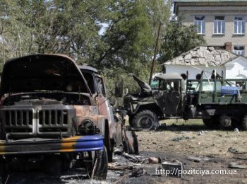 ���������� �������: � ���� �� �������� ������� ����� 200 �������������� ��