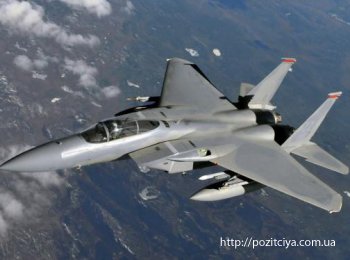 C������� ��� ��� ������� � ������� ��� ������� � �������