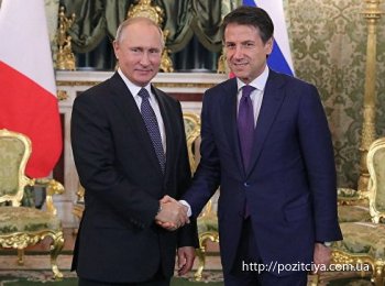 ����� �������� ������� ����� ��� �� �������� ����� � ��