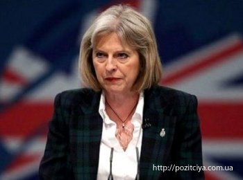 The Sunday Times: ��� �������� ������� �� �� �� Brexit