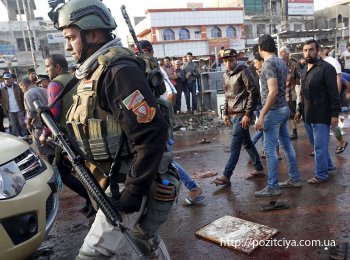 ����� ������� � �������: ������� 8 ������� 