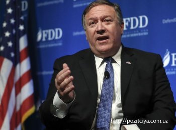 � ��� ������� � ���������� ������ ������� ������ ����� 