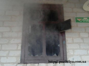 ����� � ������������: ��� ��������� ��-�� ������������ ������� ������������