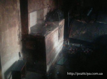 ����� � ������������: ��� ��������� ��-�� ������������ ������� ������������