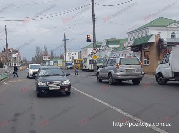 ��� � ���������: 76-������ ����������� ������ ��� ������ Geely