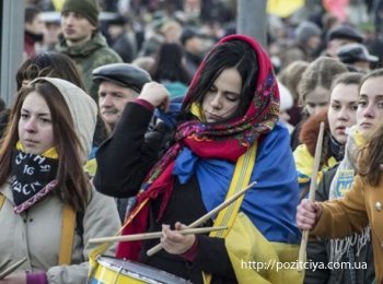 �������: �� 9 ������� ��������� ������� ����������� �� 165,6 ���. ������� 