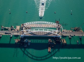 ���: �������� ���� ����� ���������