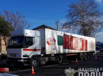 ������ ��� � �������: ��� �������� ��������� "Renault" ������� �������