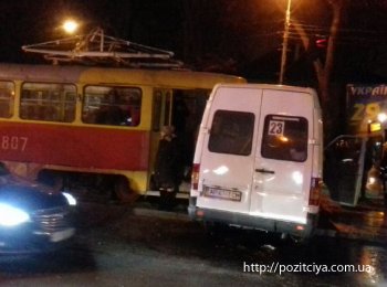 � ��������� ������� ���������� ��������� �23, - �����