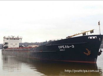 �� ����������� ����� ��������� ����������� �������� ��� �� ����