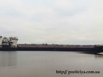 �� ����������� ����� ��������� ����������� �������� ��� �� ����