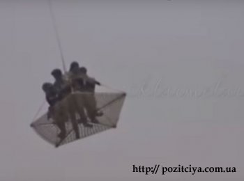 ��� ������� �������� ��������� � ����� ���������� ������������, - �����
