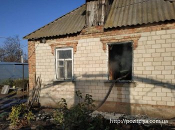 ����� � �������-�����������: ������� ���� ������ 