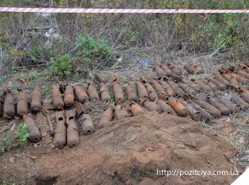 � ��������� ��������� ���������� 43 ���������� ������ ������ �������