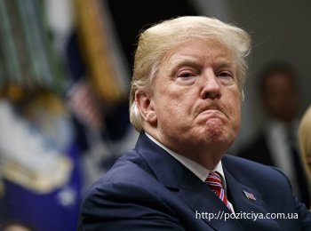 "������ ����� �������": ����� ���������������� ����� ������� � �����������