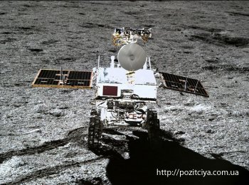 ���: ��������� ������ ������� ���������� ������ �� ���� 