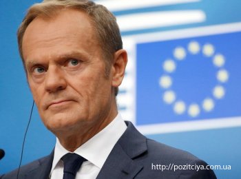 ���� � Brexit: �� �� �����, ���� ����� ��������������