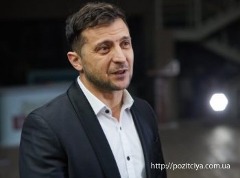 ���: ��������� ��������� ������������� �����