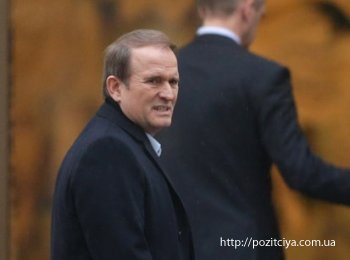 "�������� ���������": ��������� ���������������� ��������� � �����������