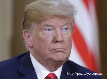 �����: �� �������� ����� �� ������� � �������� 