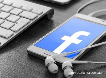 � Facebook ������������ ������ ������� ������-���������