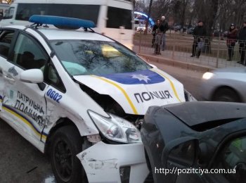� ��������� ����������� ������� �� Prius �������� ������� ������ 