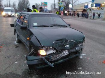 � ��������� ����������� ������� �� Prius �������� ������� ������ 