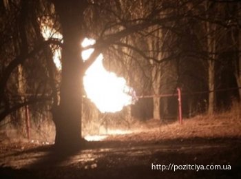 ���: �������� ������ ��� �������