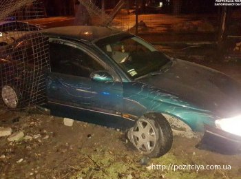 � ��������� ��������� ������ ��������, ����� �� ����������� ������, ���������� �����