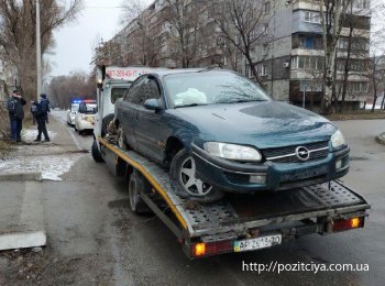 � ��������� ��������� ������ ��������, ����� �� ����������� ������, ���������� �����