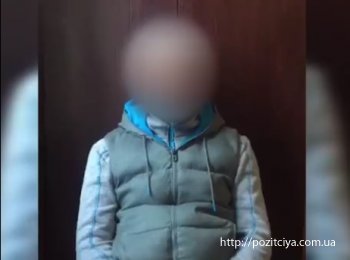 �������� �������� ������� ������ �������� �����������