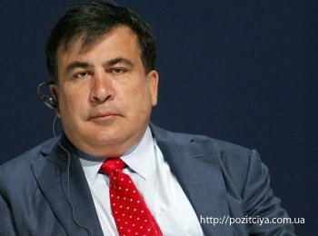 ���������� ���������� �� ��������� ������� ��� ���������� �������