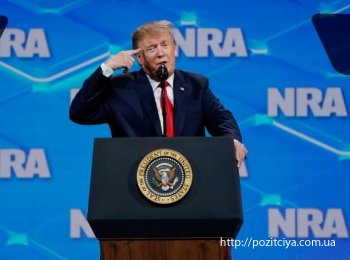 �����: ��� ������� �� �������� � �������� ������� 