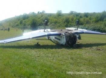 � �� �������� ��-18: ������� 2 �������� 