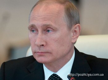 �����: �� ������ ��� ���, ����� ������������� ����������� �� ���� ���������