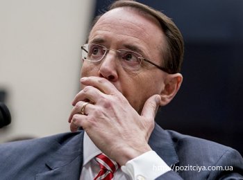������������� �� � ������: ��������������� ��� ����� � ��������