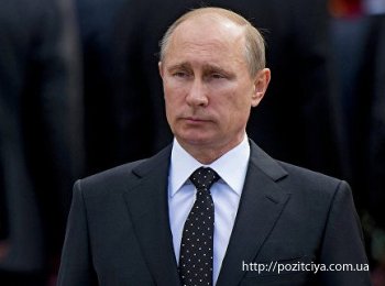 �����: ������� � �������� - ��� ���� �����