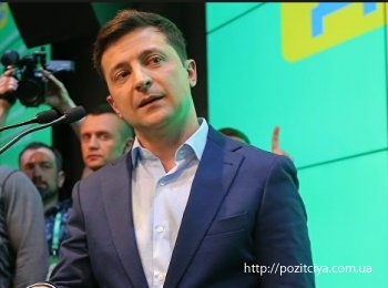��������� ������� ������� �� ��������� ����� �����-������ ����������