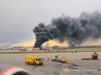� �������� �� ������� ������ �������������� � �����������