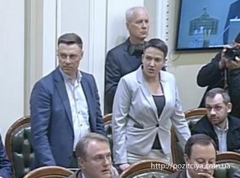 ��������� ��: �������� � ������ ����������� ����������� ����������� ���������� 