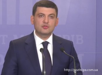 �������� ������ � ����� �������� 