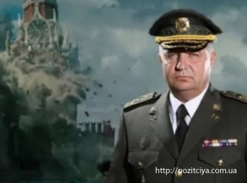 ��������: �� ������� ����� � ����� 