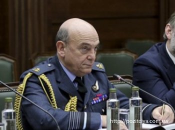 � ���� �������� �� �������������� ���� � ���������� ����� �� ��������
