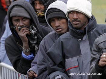 Le Figaro: ��� ���������� � ��������� ���������? 