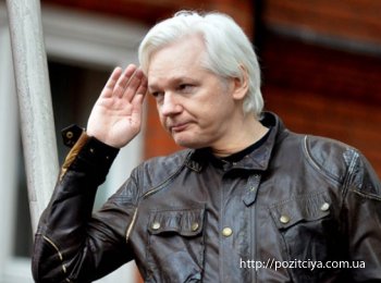 ��� ��������� �������������� ��������� ��������� WikiLeaks