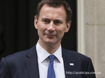 Independent: ������ ����� ���������� ���������� 