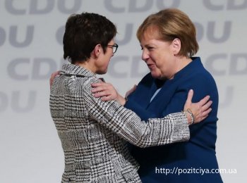  Bloomberg: ������� ������������ �����-����������� � �� ������� ���� �������� �� 2021 ����