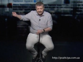 ������ �������� ������ ������� ������������ � ������ ����� ������ ZIK