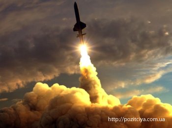 Reuters: ��� ����������� �� � ���������� ��������� �������� ������ 