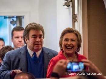 � ��� ���� ������� ���� ������� �������